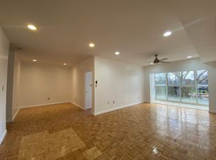 200 Paterson Plank Rd APT 209, Union City, NJ 07087