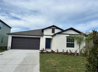 3619 Capital Reserve Dr, Plant City, FL 33565