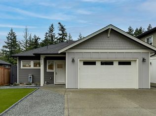 813 Tomack Loop, Langford, BC V9C 0R3