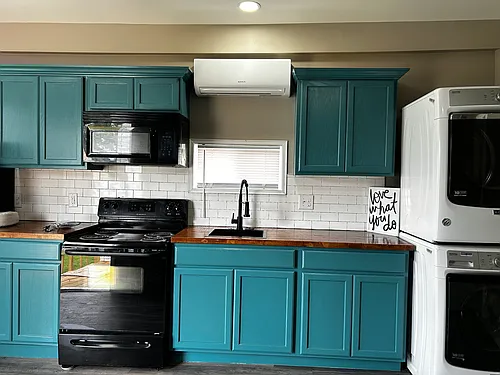 29 Holly Ave #A Photo 1