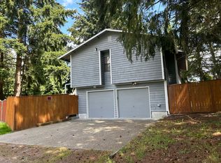 36122 55th Ave S, Auburn, WA 98001