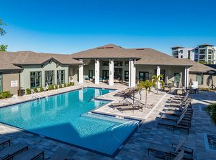 Gateway Commons Apartments, Palmetto, FL 34221