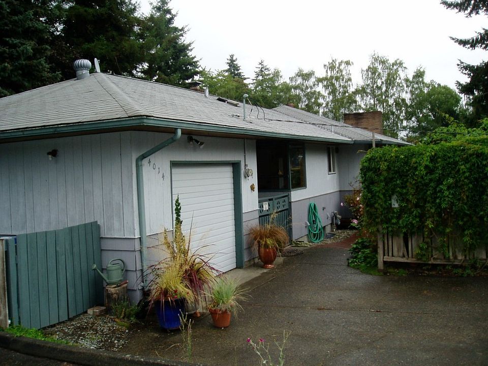 1st image of 4014 S 152nd St