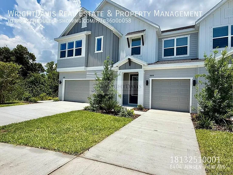 6404 Jensen View Ave — Photo 3