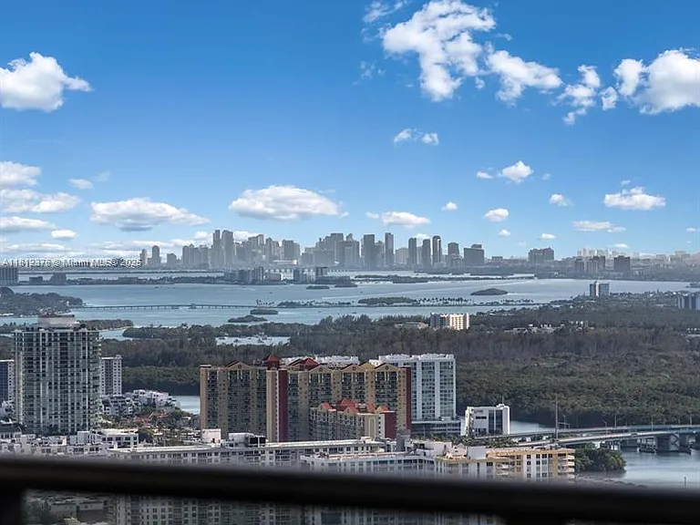 18555 Collins Ave #4603 — Photo 36