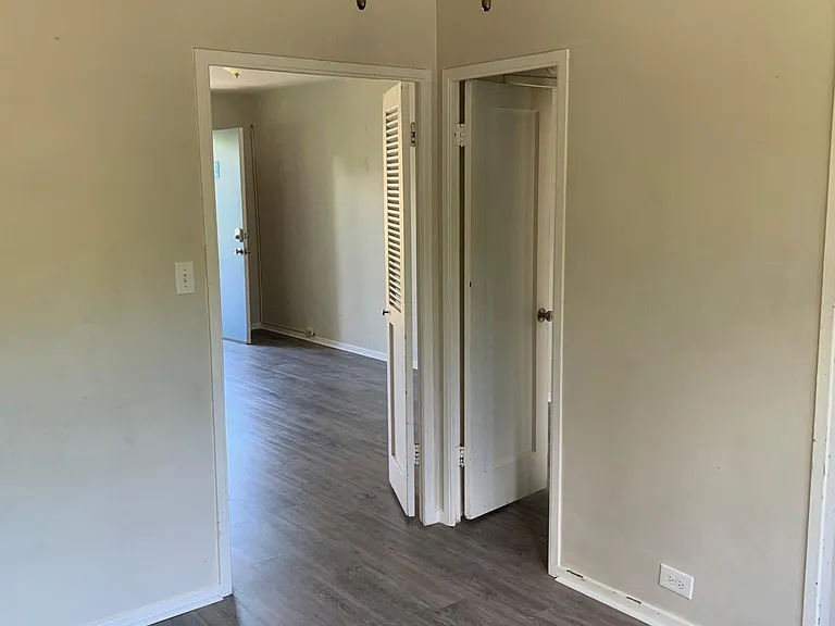 1821 Lipeepee St #302 — Photo 16