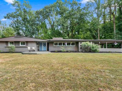 2830 S Belmont St, Ashland, KY, 41102