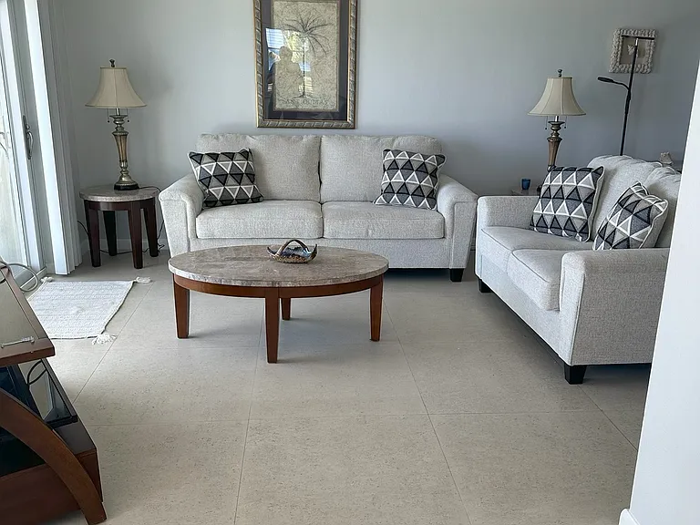 6000 N Ocean Blvd #2C — Photo 5
