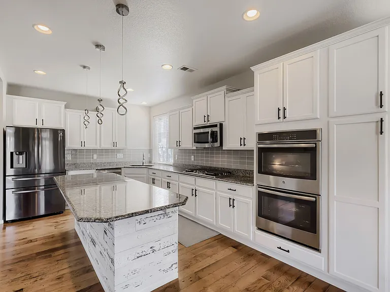 7344 Mountain Spruce Dr — Photo 10