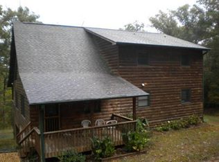 26 Lakeview Ter #1, Ellijay, GA 30536