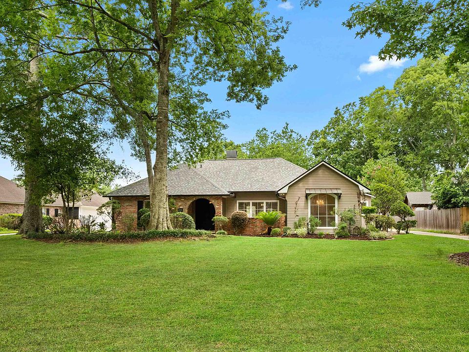 6318 Riverbend Blvd, Baton Rouge, LA 70820 Zillow