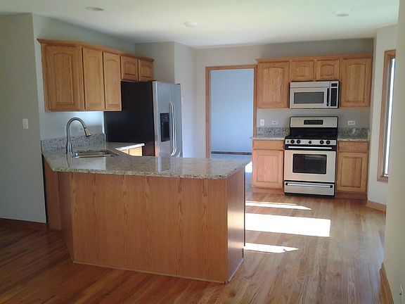 gathering area on this side