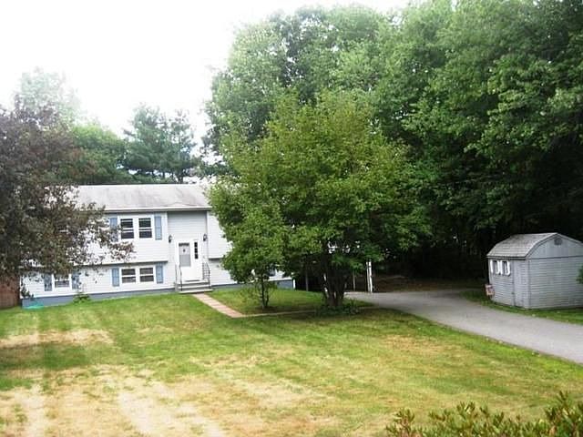 2nd image of 6 Cape Dr