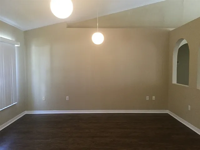 147 Timbercreek Pines Cir — Photo 7
