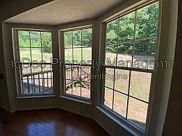 11304 Springfield Dr — Photo 10