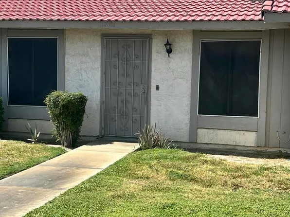 82861 Crawford Dr, Indio, CA 92201