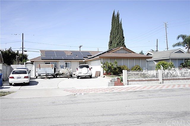 1st image of 8561 Jennrich Ave