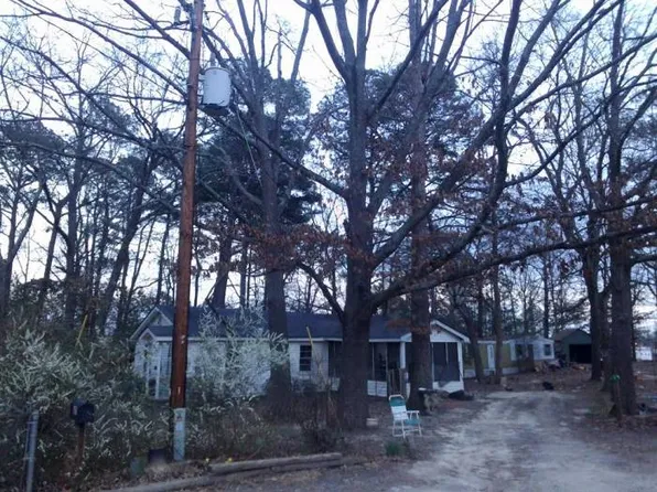 427 Reynolds Rd, Lawrenceville, GA 30043