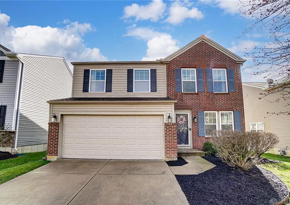 1st image of 5938 Hayden Dr