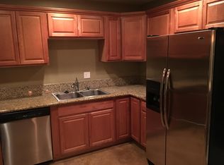 910 Saint George Ct, Spring Valley, CA 91977