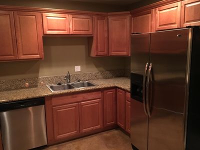 910 Saint George Ct, Spring Valley, CA, 91977