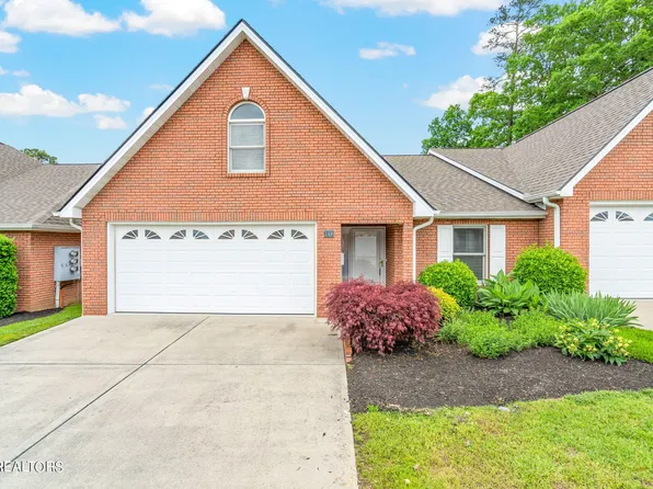149 Creekwood Way, Seymour, TN 37865