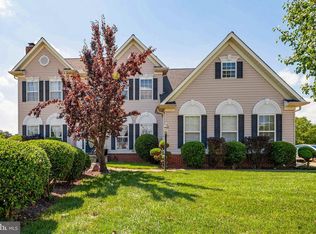 3009 Wildflower Dr, La Plata, MD