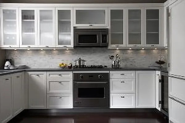 Sold by Corcoran | media 18