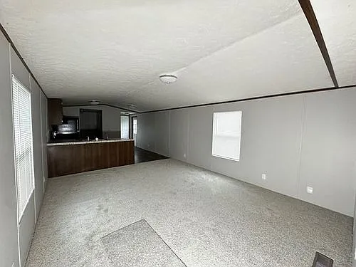 Hudson Haven Mobile Home Community — Photo 27
