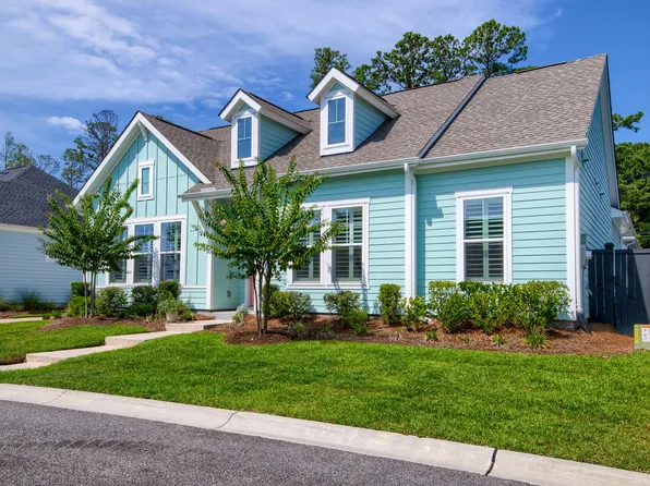 1607 Adventure Xing, Mount Pleasant, SC 29466