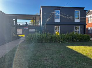 53 N Belvedere Blvd APT 7, Memphis, TN 38104