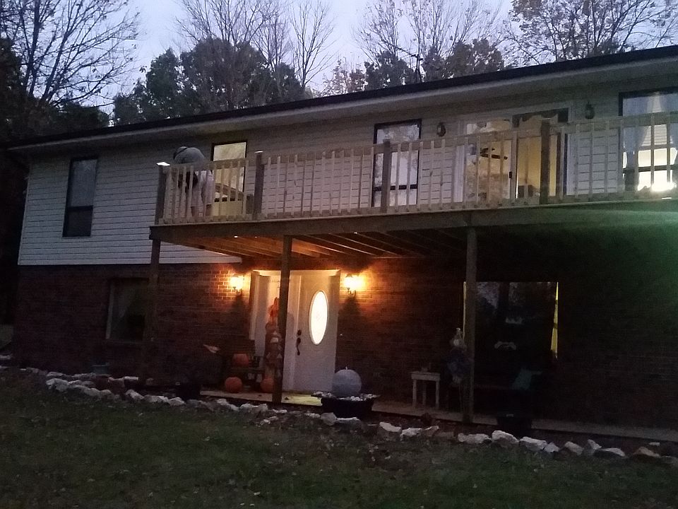 1st image of 5978 S Lakeshore Dr