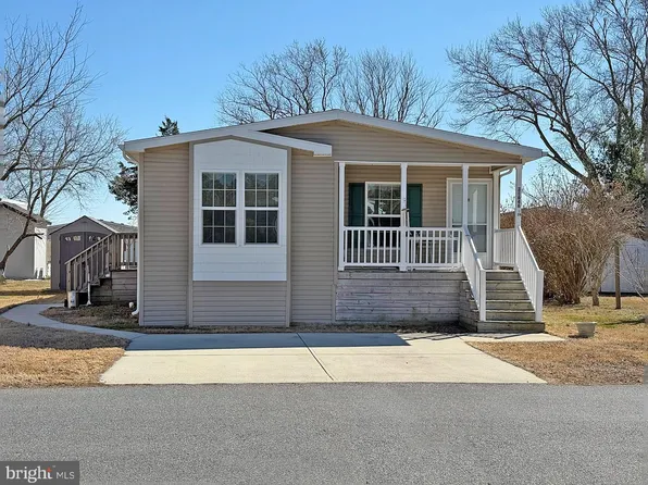 31646 Janice Rd #C29, Lewes, DE 19958