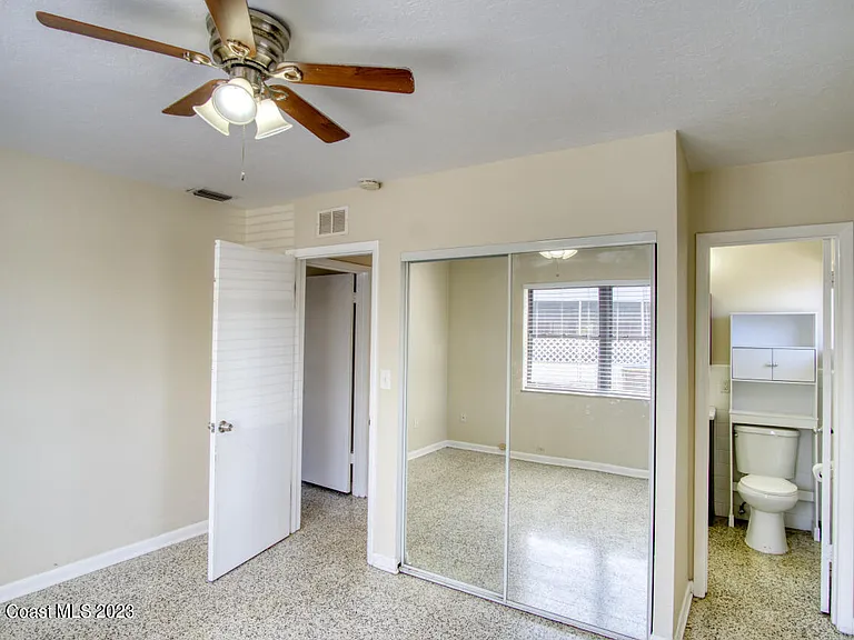 1010 Bianca Dr NE — Photo 17
