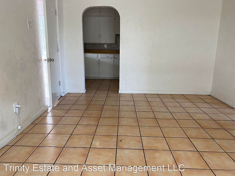 1st image of 7524 2nd St NW APT 7