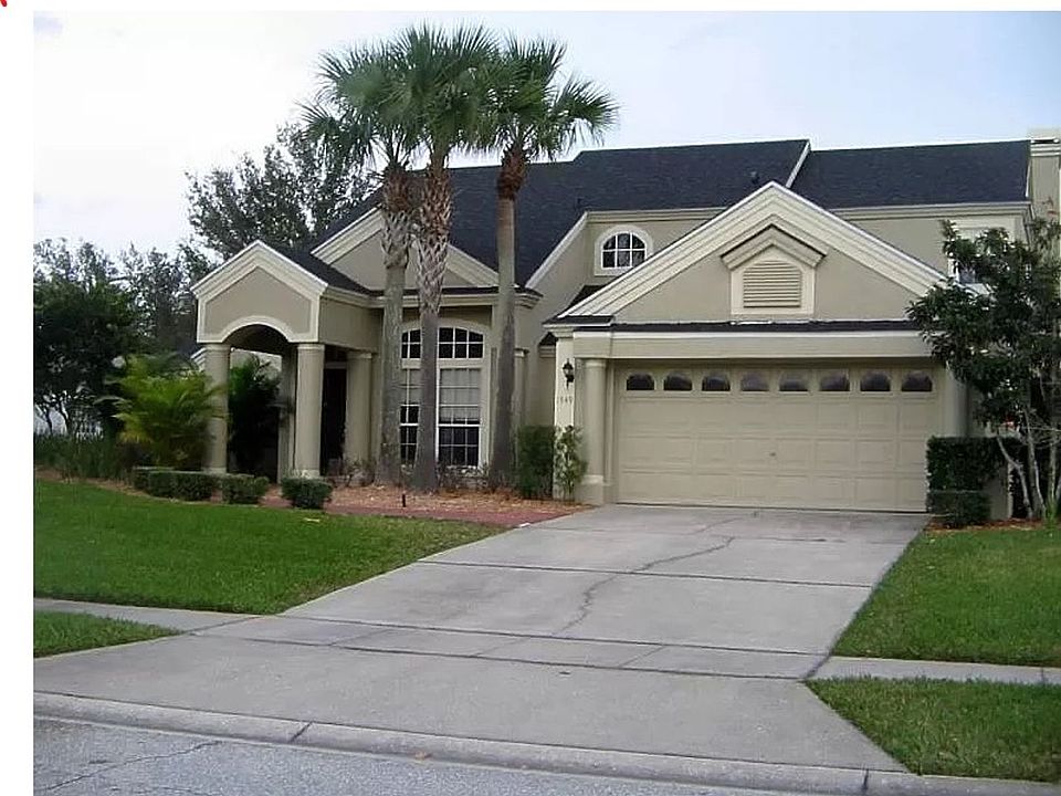 1st image of 1549 Carillon Park Dr