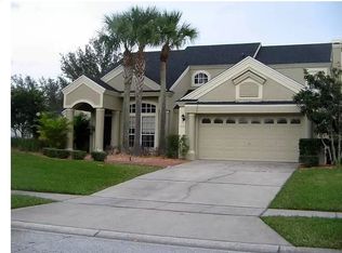 1549 Carillon Park Dr, Oviedo, FL 32765