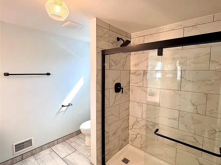 511 S Campbell Rd — Photo 19
