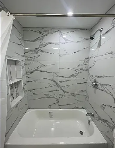 122 Albatross Rd #4 — Photo 6
