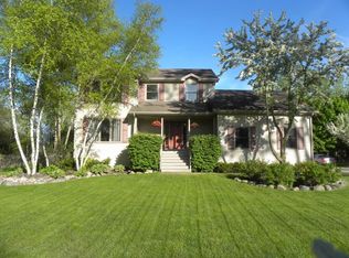 11213 3rd Ave, Pleasant Prairie, WI 53158