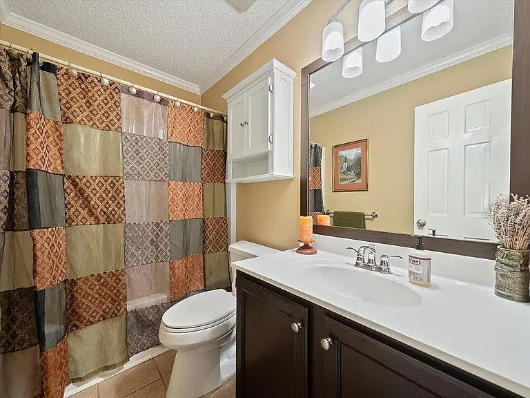 5216 Relay Way — Photo 17