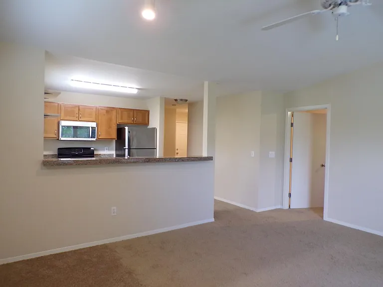 15052 NW Central Dr #908 — Photo 11