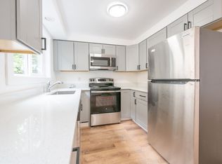 272-288 S Knott Street, Canby, OR 97013