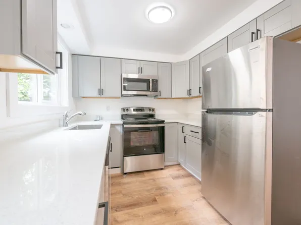 272-288 S Knott Street, 272-288 S Knott St #24fe54c29, Canby, OR 97013