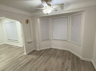 1835 Hollywood St, Dearborn, MI 48124