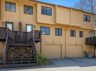 30 Meeting House Path UNIT 30, Ashland, MA 01721