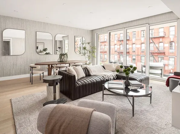 439 E 77th St #6A, New York, NY 10075
