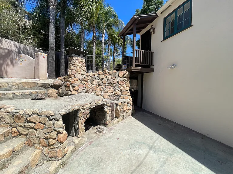 240 Vista Glen Ln #240 — Photo 24