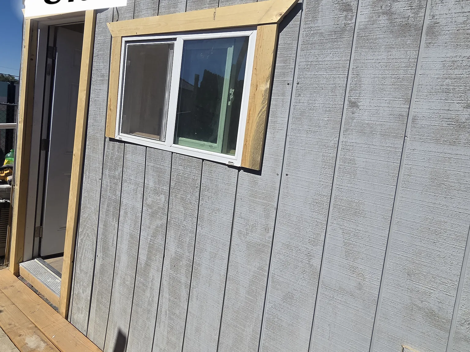 Bridgewood Ln, Victorville — Photo 2