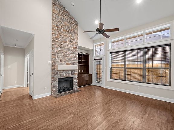 5th image of 1615 Ethic Ln